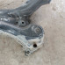 Балка передняя подрамник Toyota RAV4 IV (XA40)