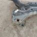 Балка передняя подрамник Toyota RAV4 IV (XA40)