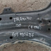 Балка передняя подрамник Toyota RAV4 IV (XA40)