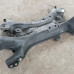 Балка передняя подрамник Toyota RAV4 IV (XA40)