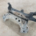 Балка передняя подрамник Toyota RAV4 IV (XA40)