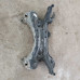 Балка передняя подрамник Toyota RAV4 IV (XA40)
