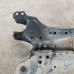 Балка передняя подрамник Toyota RAV4 IV (XA40)