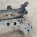 Балка передняя подрамник Toyota RAV4 IV (XA40)