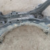 Балка передняя подрамник Toyota RAV4 IV (XA40)