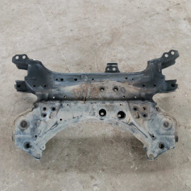 Балка передняя подрамник Toyota RAV4 IV (XA40)
