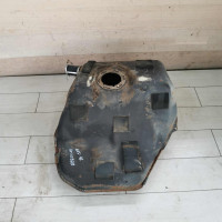 Бак топливный Audi 100 C4, Audi A6 C4