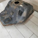 Бак топливный Audi 100 C4, Audi A6 C4