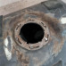 Бак топливный Audi 100 C4, Audi A6 C4