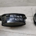 Динамик акустический Volkswagen Passat b7, Volkswagen Passat B6