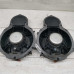 Динамик акустический Volkswagen Passat b7, Volkswagen Passat B6