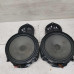 Динамик акустический Volkswagen Passat b7, Volkswagen Passat B6