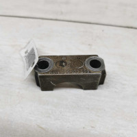 Бугель Volkswagen Jetta 2, Volkswagen Golf 2, Audi 100 С3, Audi 80 B3, Volkswagen Passat B3, Volkswagen Golf 3, Volkswagen vento, Volkswagen Passat B4