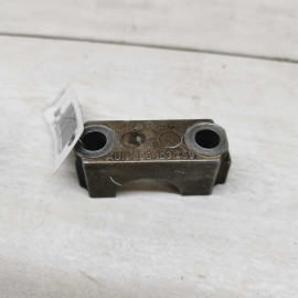Бугель Volkswagen Jetta 2, Volkswagen Golf 2, Audi 100 С3, Audi 80 B3, Volkswagen Passat B3, Volkswagen Golf 3, Volkswagen vento, Volkswagen Passat B4