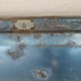 Дверь передняя правая Audi 100 C4, Audi A6 C4