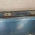Дверь передняя правая Audi 100 C4, Audi A6 C4