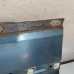 Дверь передняя правая Audi 100 C4, Audi A6 C4