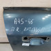 Дверь передняя правая Audi 100 C4, Audi A6 C4