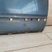Дверь передняя правая Audi 100 C4, Audi A6 C4