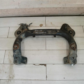 Балка передняя подрамник Audi 100 C4, Audi A6 C4