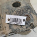 Балка передняя подрамник Audi 100 C4, Audi A6 C4