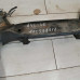 Балка передняя подрамник Audi 100 C4, Audi A6 C4