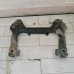 Балка передняя подрамник Audi 100 C4, Audi A6 C4