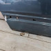Дверь задняя правая Audi 100 C4
