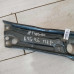 Передняя панель телевизор Audi 100 C4, Audi A6 C4