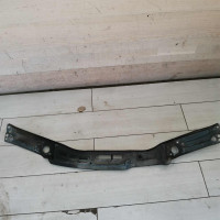 Передняя панель телевизор Audi 100 C4, Audi A6 C4