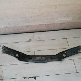 Передняя панель телевизор Audi 100 C4, Audi A6 C4