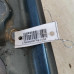 Передняя панель телевизор Audi 100 C4, Audi A6 C4