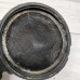 Гофра воздуховода Audi 100 C4, Audi A6 C4