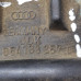 Гофра воздуховода Audi 100 C4, Audi A6 C4