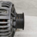 Генератор 120 ампер Audi 100 C4, Audi A6 C4