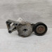 Натяжитель ремня генератора Volkswagen Golf 4, Skoda Octavia I (A4),
