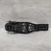 Ручка двери наружная задняя левая Volkswagen Golf 4, Skoda Octavia I (A4),