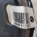 Шкив гидроусилителя Volkswagen Golf 4, Skoda Octavia I (A4), Volkswagen