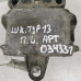Кронштейн крепления КПП опора Skoda Octavia I (A4), Volkswagen Golf 4