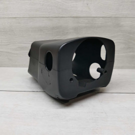 Кожух рулевой колонки Volkswagen Golf 4, Volkswagen Passat B5, Skoda Octavia I (A4)