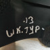 Кожух рулевой колонки Volkswagen Golf 4, Volkswagen Passat B5, Skoda Octavia I (A4)