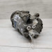 Компрессор кондиционера Volkswagen Golf 4, Skoda Octavia I (A4)