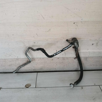 Трубка кондиционера 1.6 AKL Skoda Octavia I (A4)