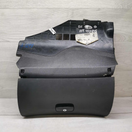 Бардачок Volkswagen Passat B5, Volkswagen Passat B5 GP