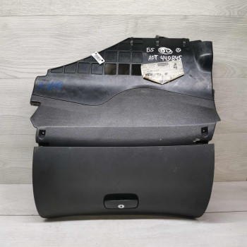 Бардачок Volkswagen Passat B5, Volkswagen Passat B5 GP