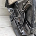 Бардачок Volkswagen Passat B5, Volkswagen Passat B5 GP