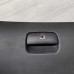 Бардачок Volkswagen Passat B5, Volkswagen Passat B5 GP