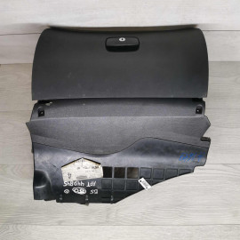 Бардачок Volkswagen Passat B5, Volkswagen Passat B5 GP
