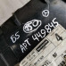 Бардачок Volkswagen Passat B5, Volkswagen Passat B5 GP