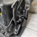 Бардачок Volkswagen Passat B5, Volkswagen Passat B5 GP